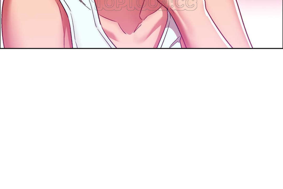 出租女孩第16话