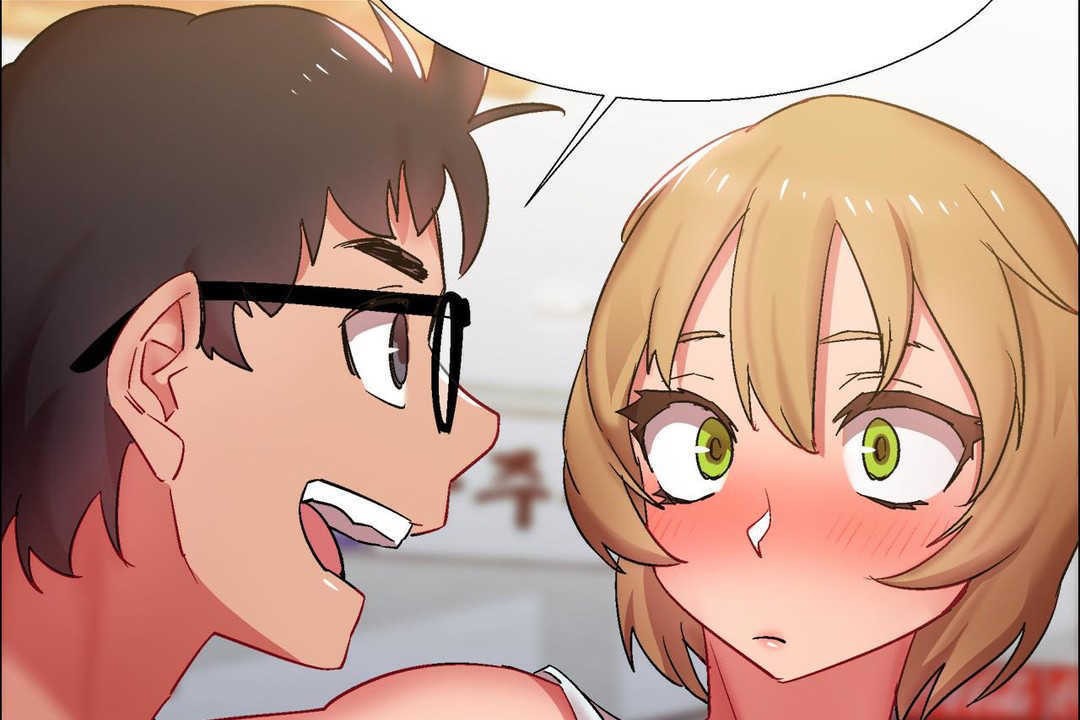 出租女孩第16話