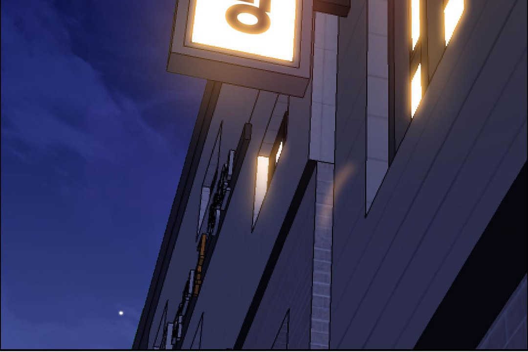 出租女孩第16話