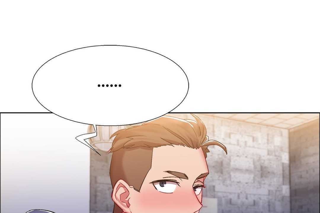 出租女孩第16话