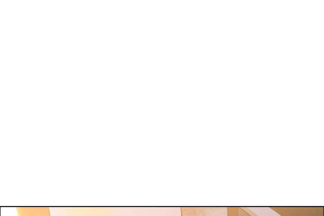 出租女孩第16話