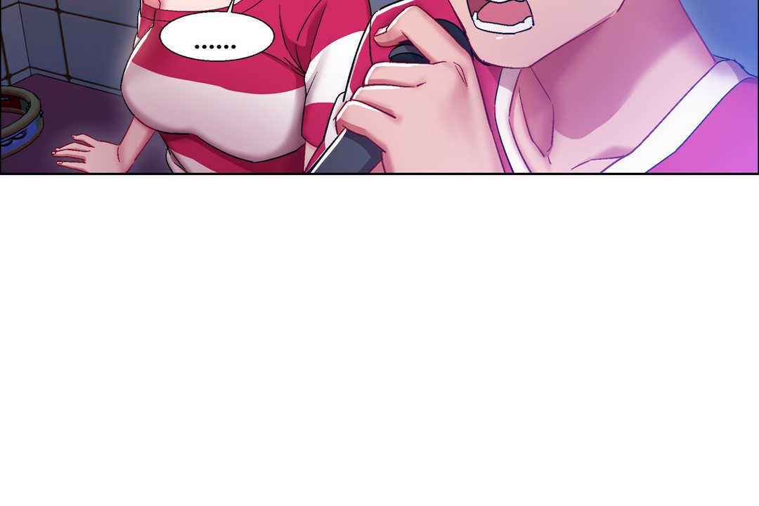 出租女孩第17话