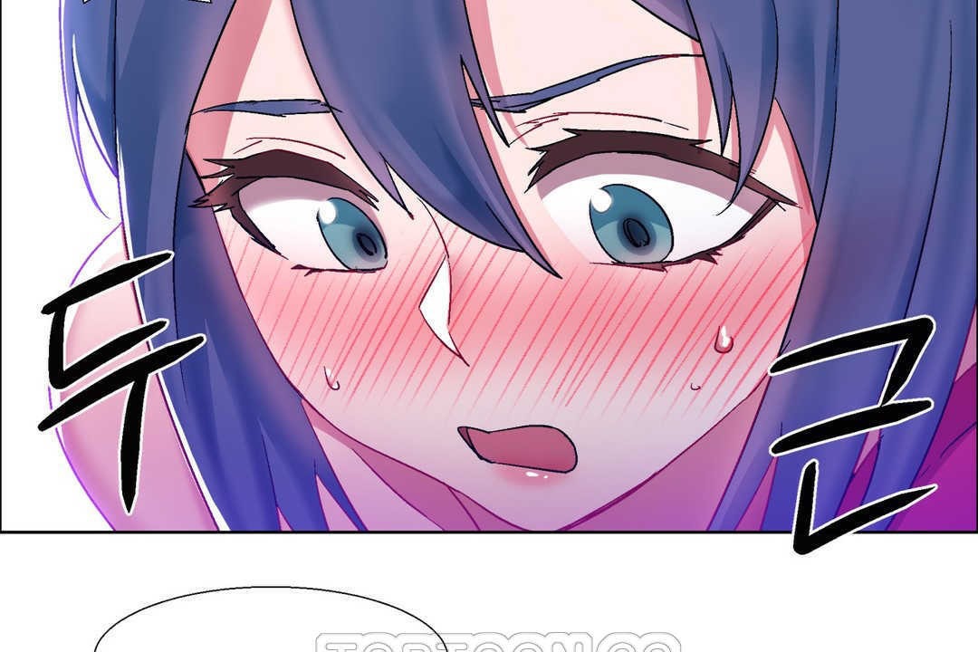 出租女孩第17话