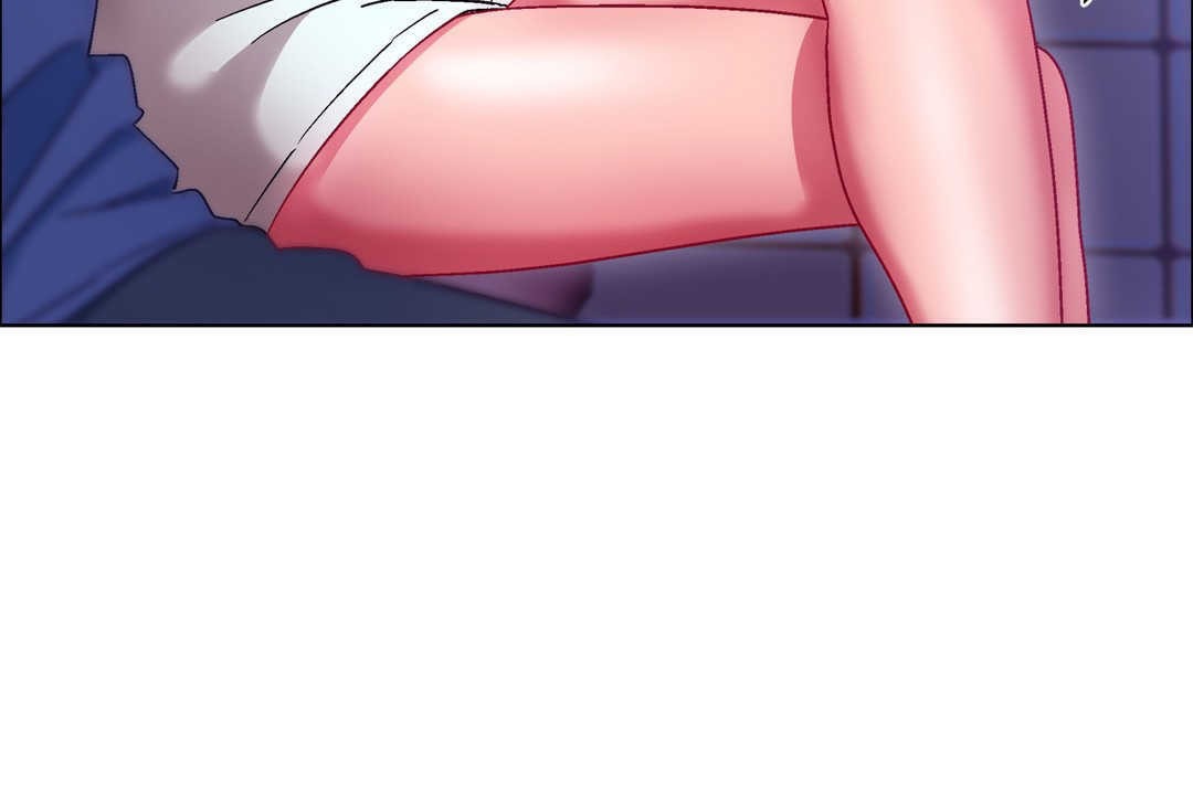 出租女孩第17话