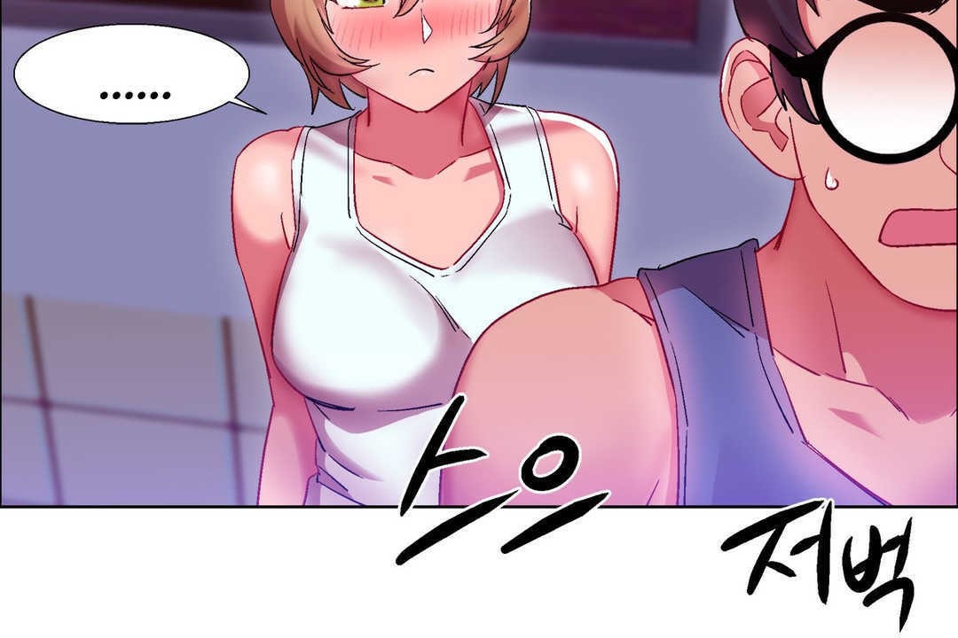 出租女孩第17话