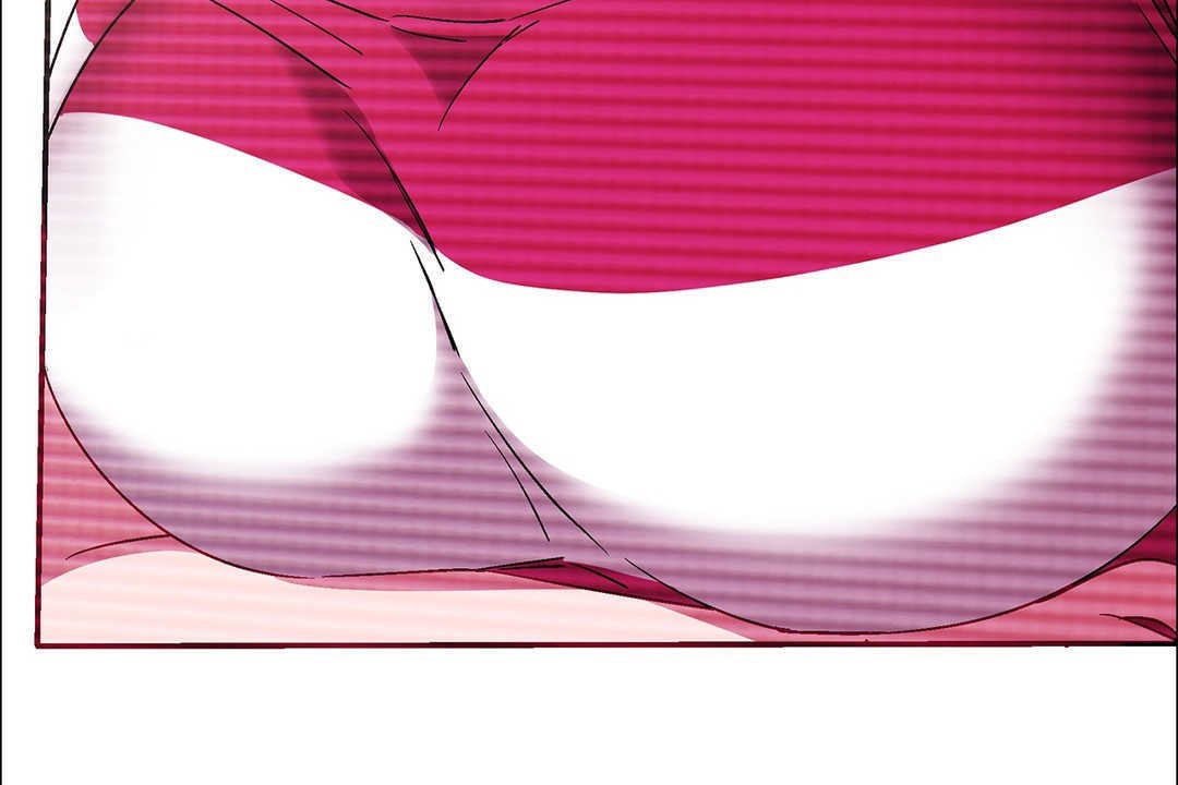 出租女孩第17话