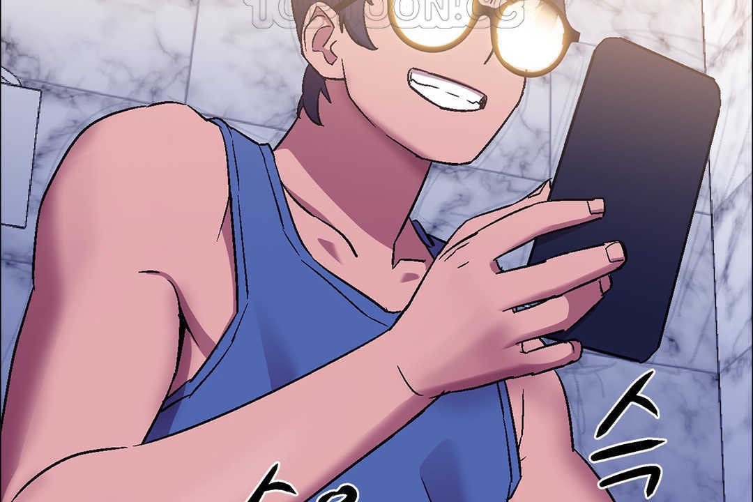 出租女孩第17话