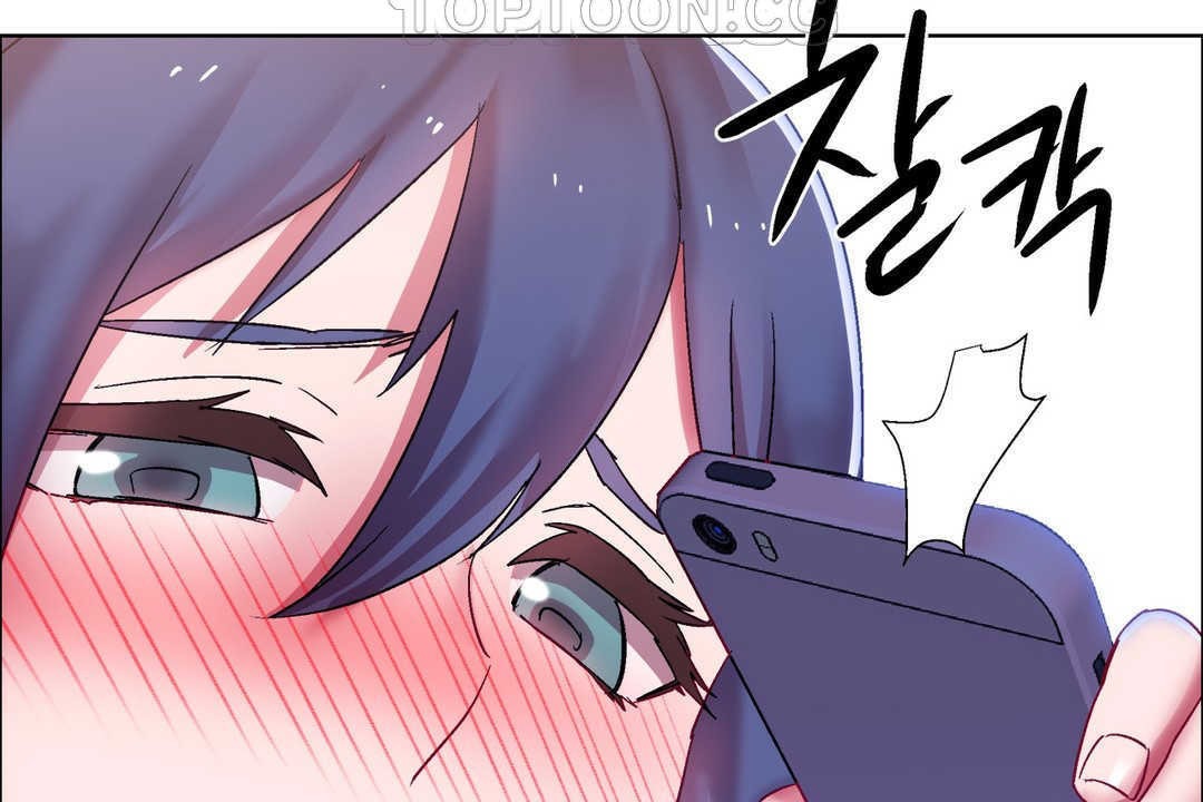 出租女孩第17话