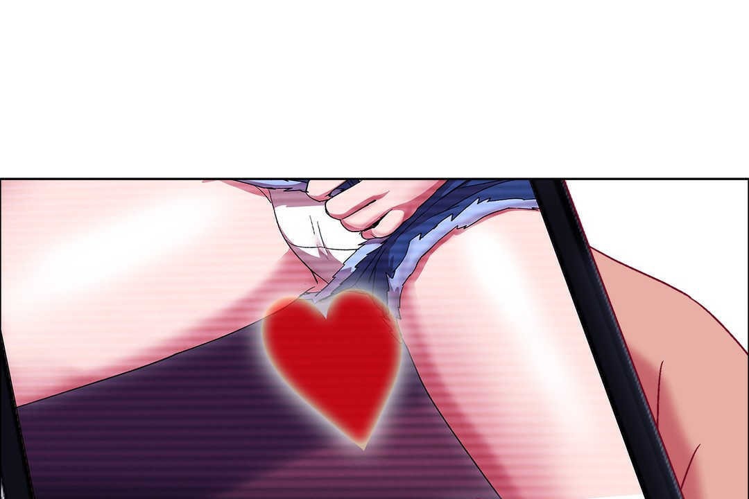 出租女孩第18话