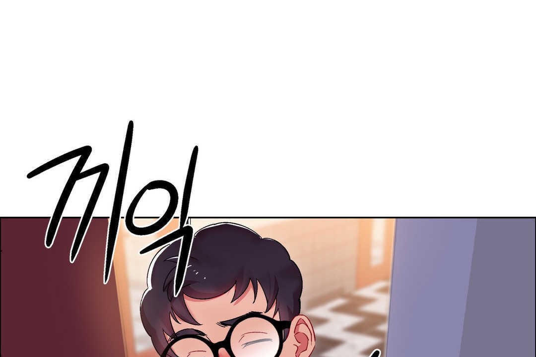 出租女孩第18話