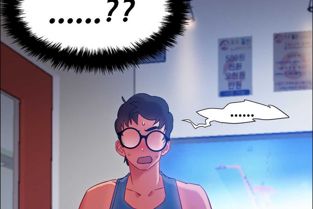 出租女孩第18话