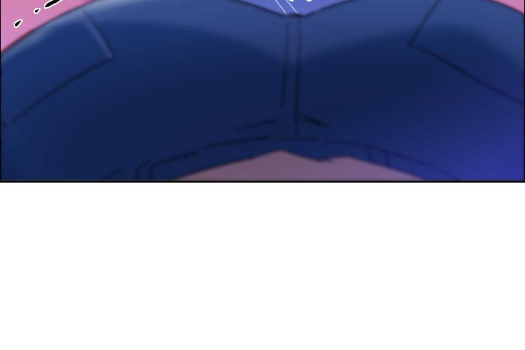 出租女孩第18話