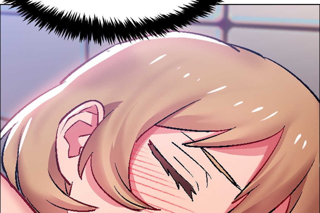 出租女孩第18话