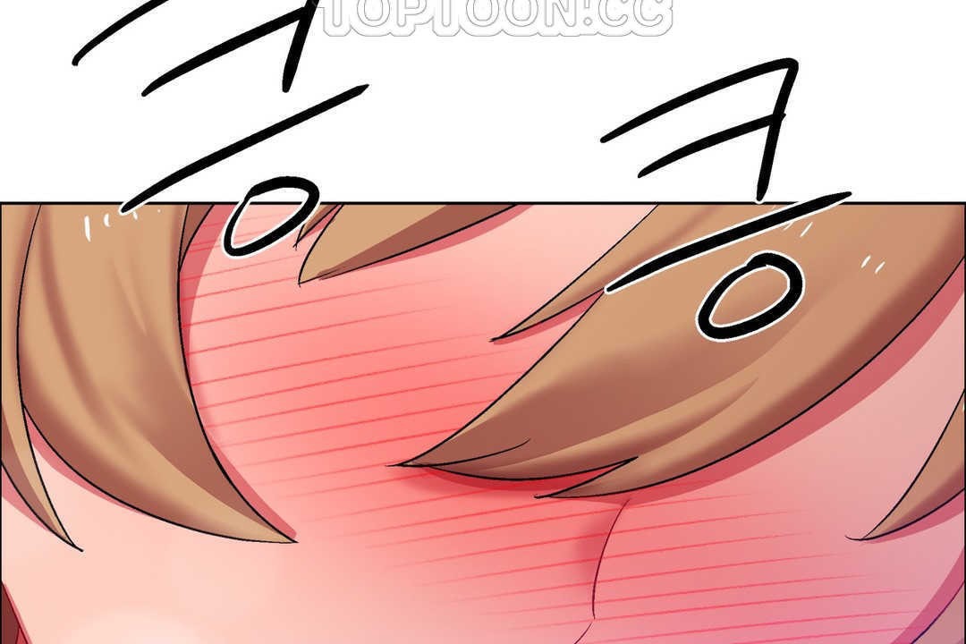 出租女孩第18话