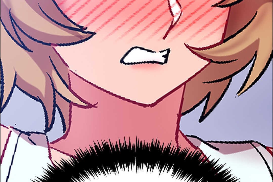 出租女孩第18话