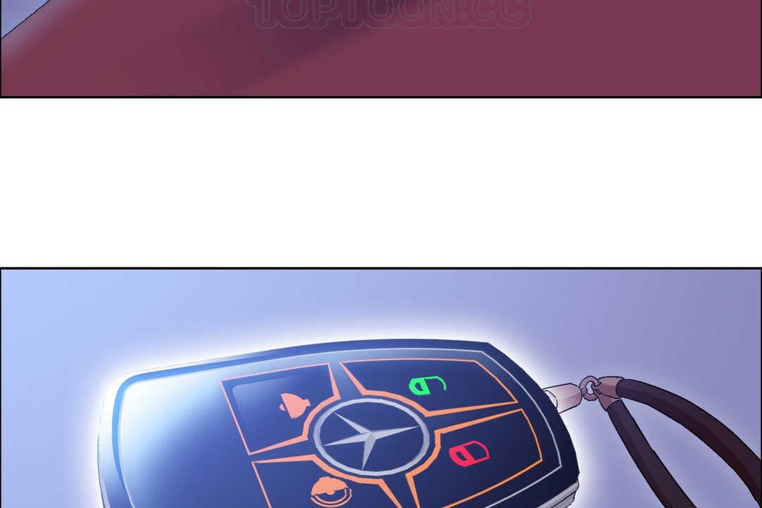 出租女孩第19话