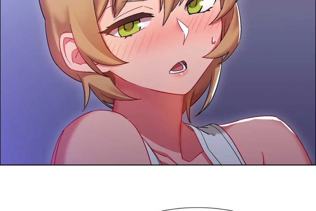 出租女孩第19話