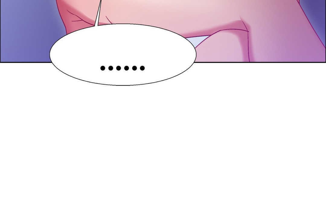 出租女孩第19話