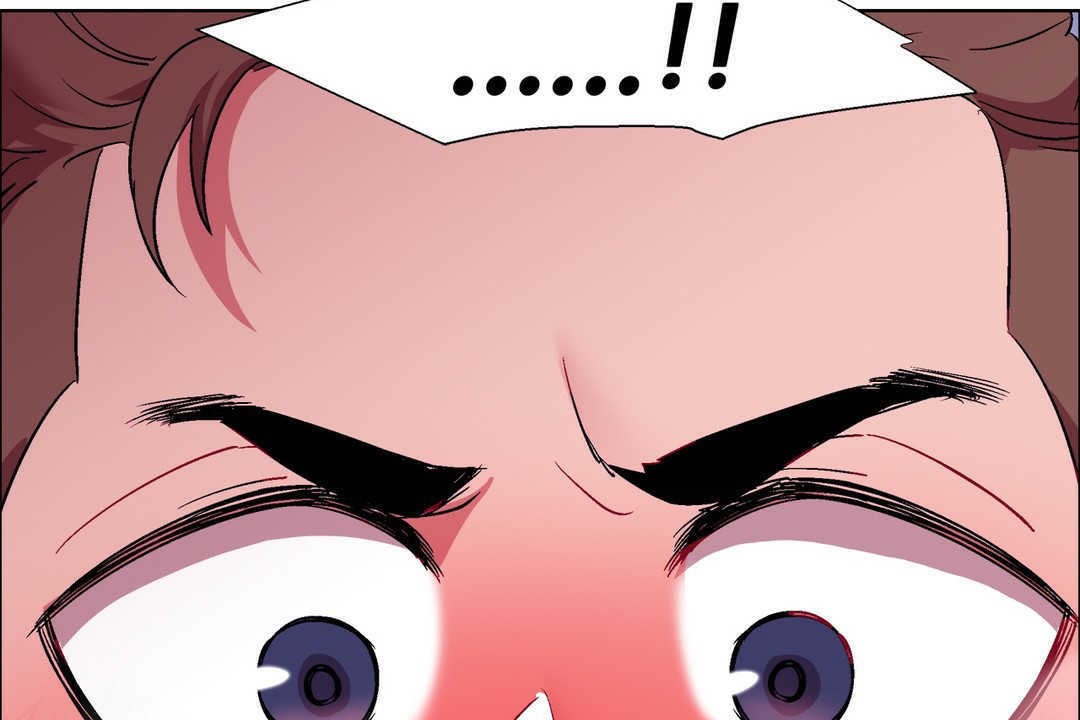 出租女孩第19话