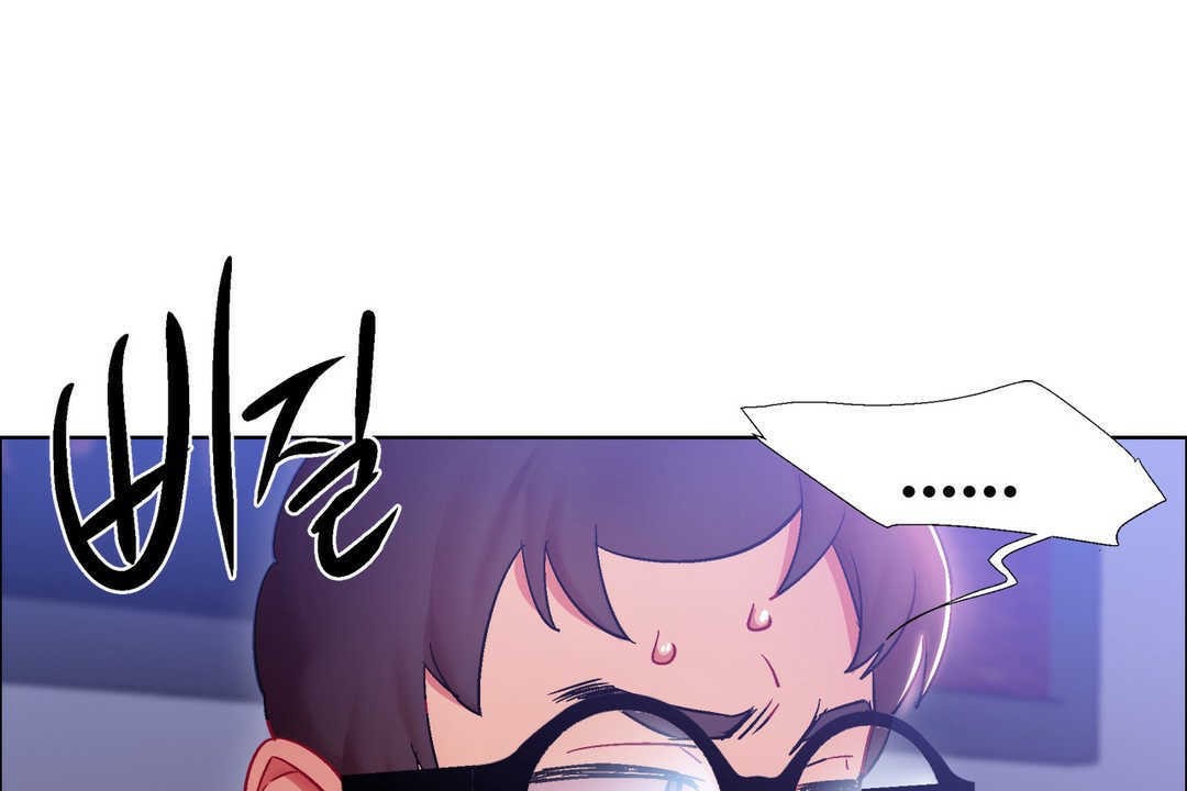 出租女孩第20話