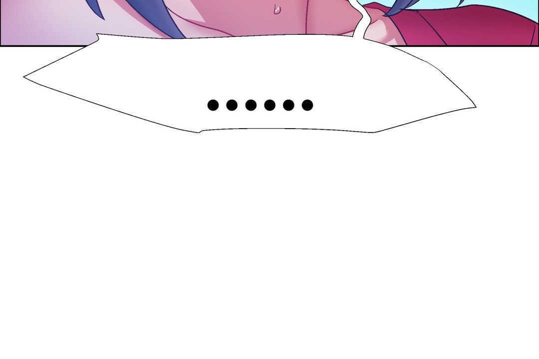 出租女孩第20话