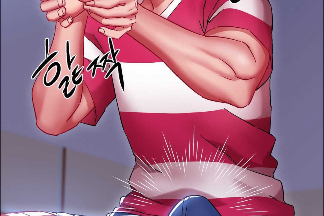 出租女孩第20话