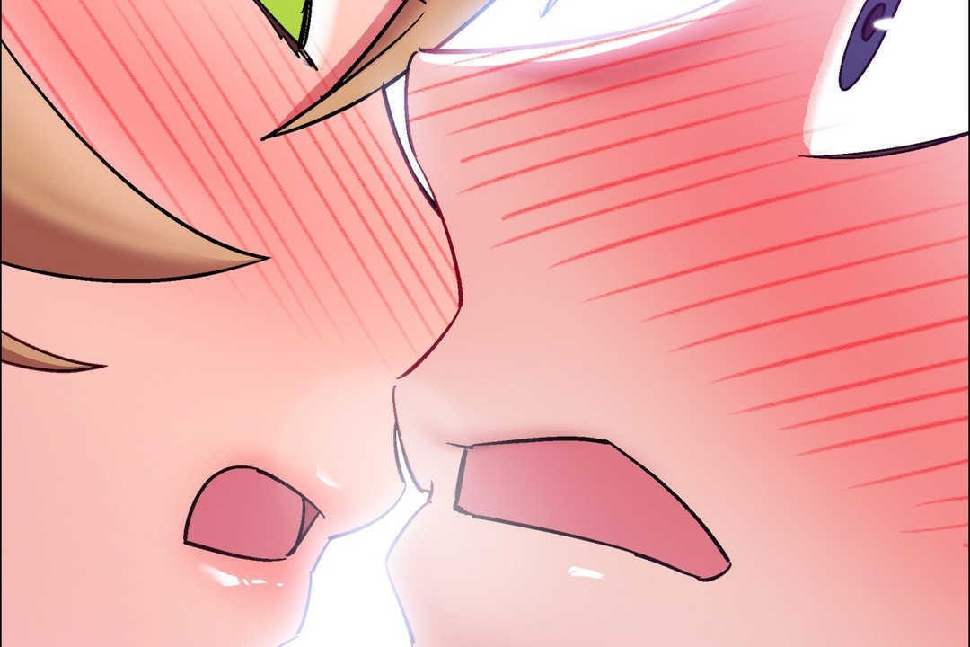 出租女孩第20话