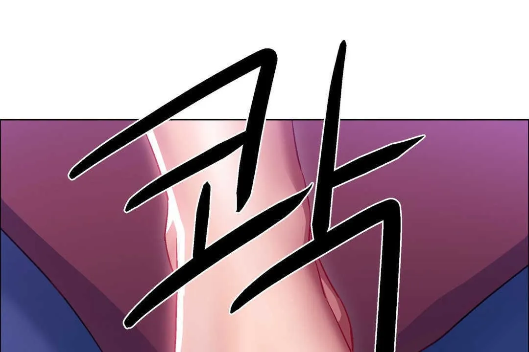 出租女孩第20話