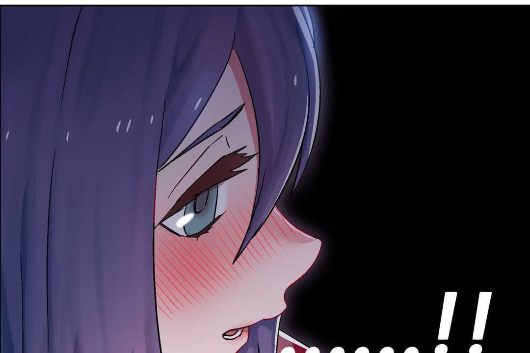 出租女孩第20话