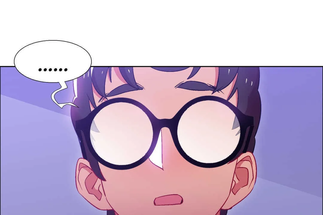 出租女孩第21話