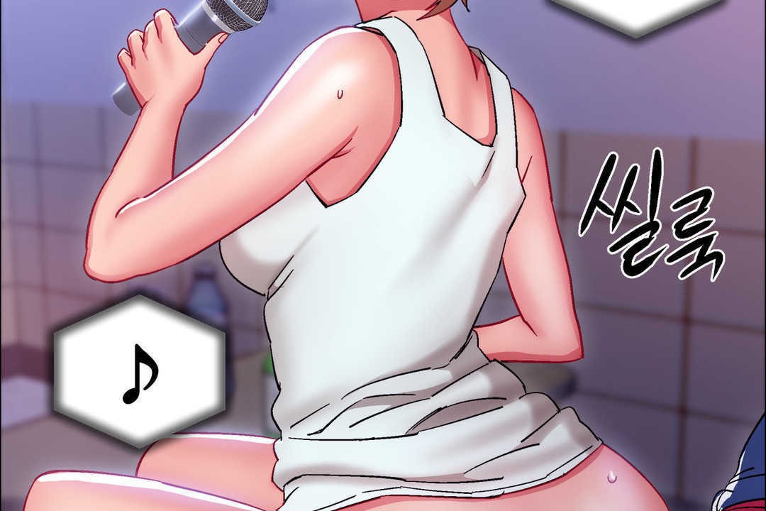 出租女孩第22话