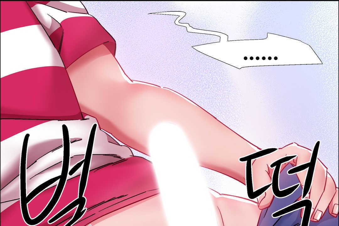 出租女孩第22话