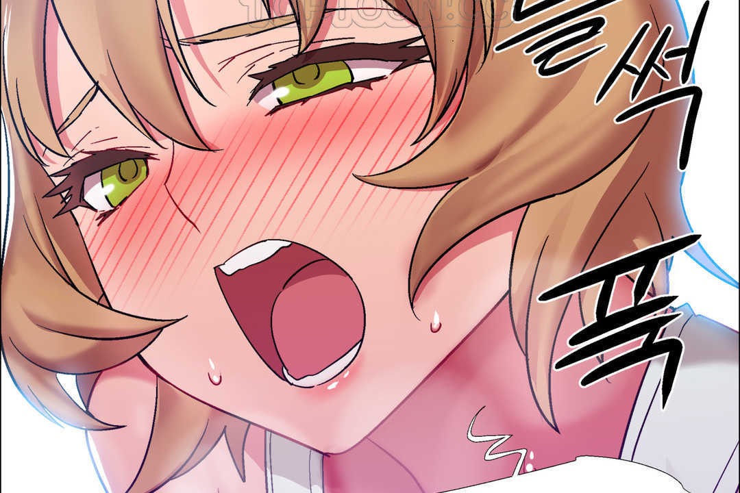 出租女孩第23話