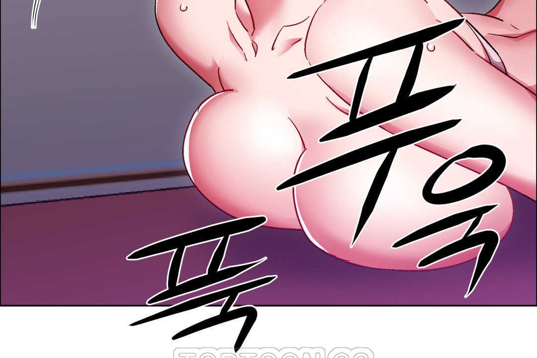 出租女孩第23话