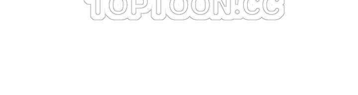 出租女孩第24话