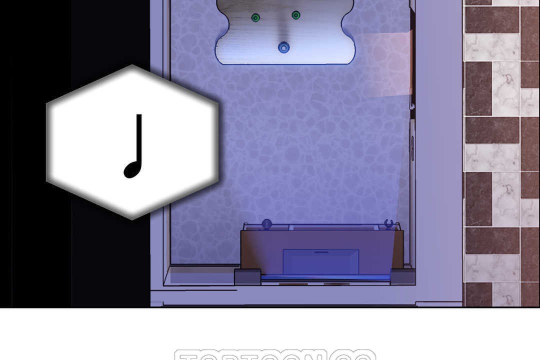 出租女孩第24话