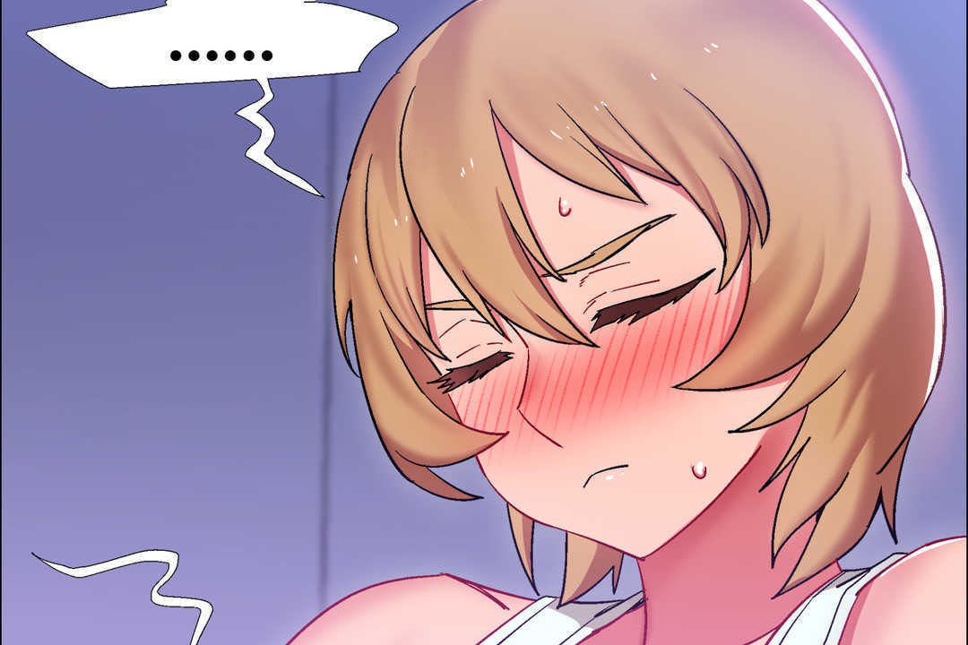 出租女孩第24话