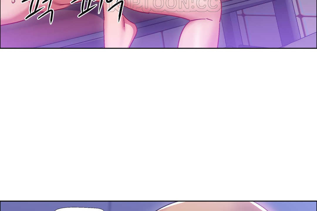 出租女孩第24话