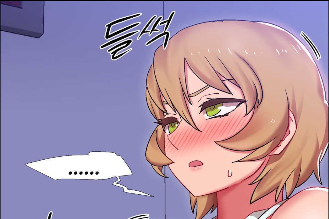 出租女孩第24話