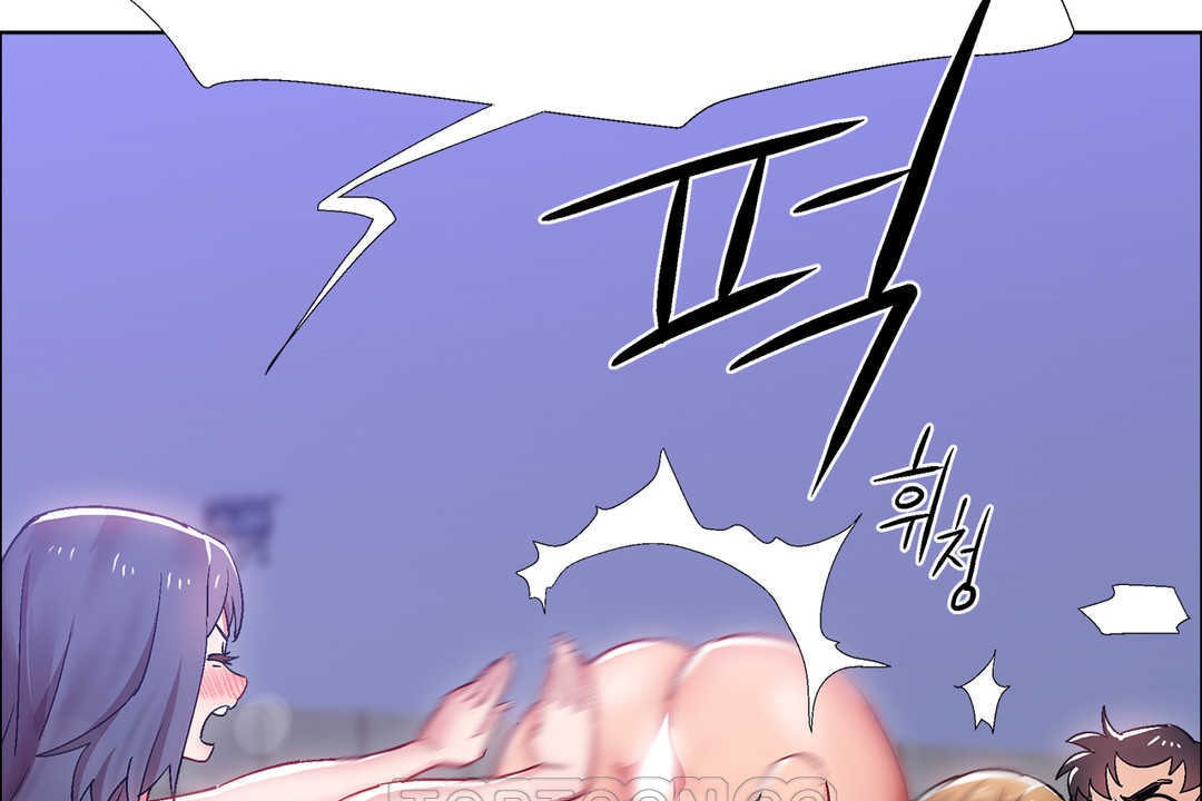 出租女孩第24话