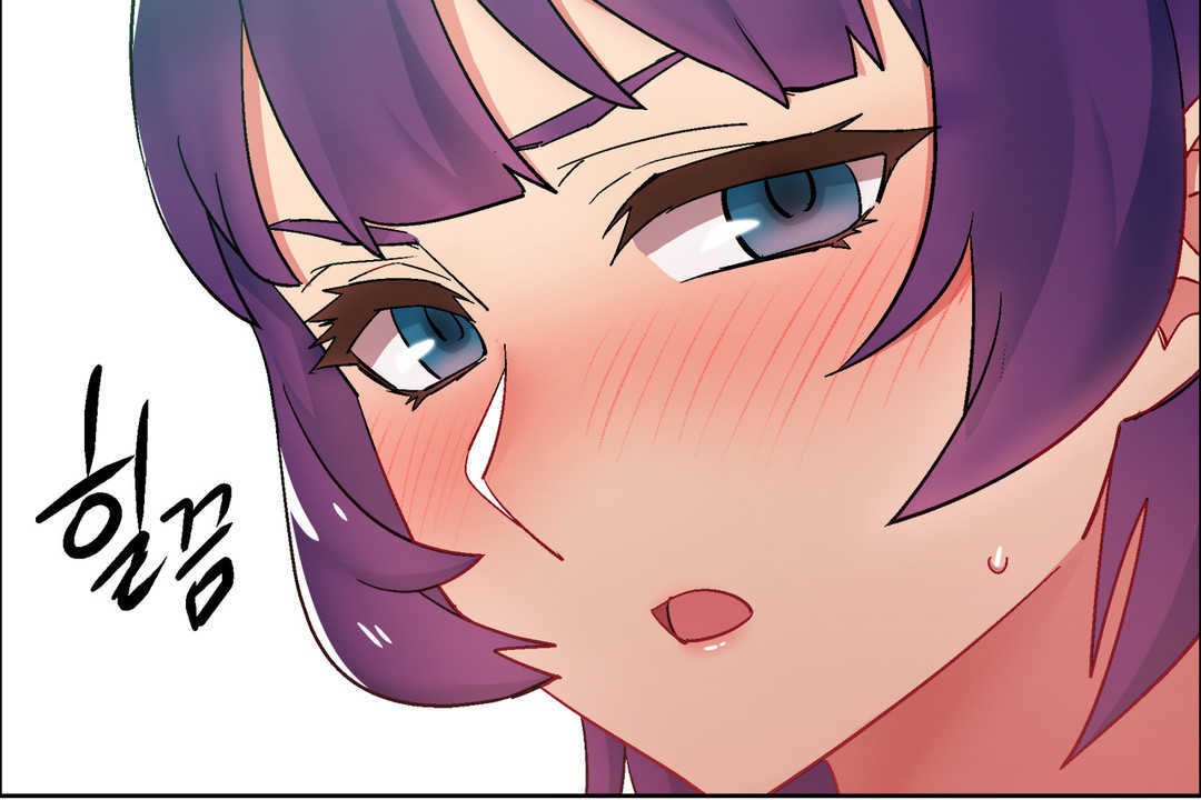 出租女孩第25话