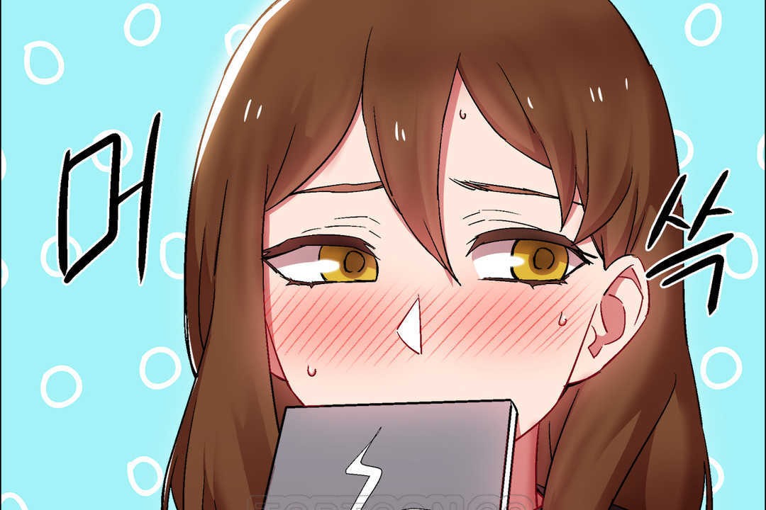 出租女孩第25話