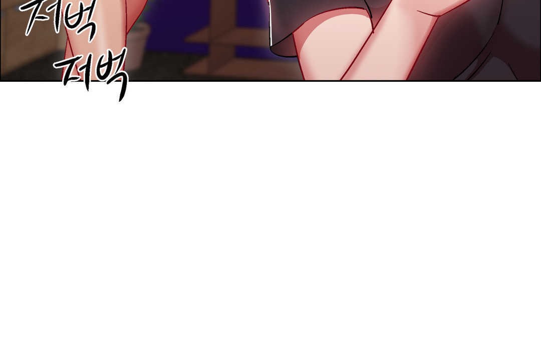 出租女孩第25话