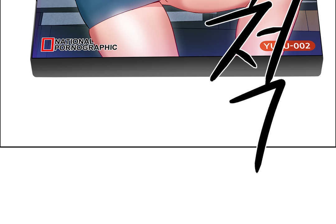 出租女孩第25话