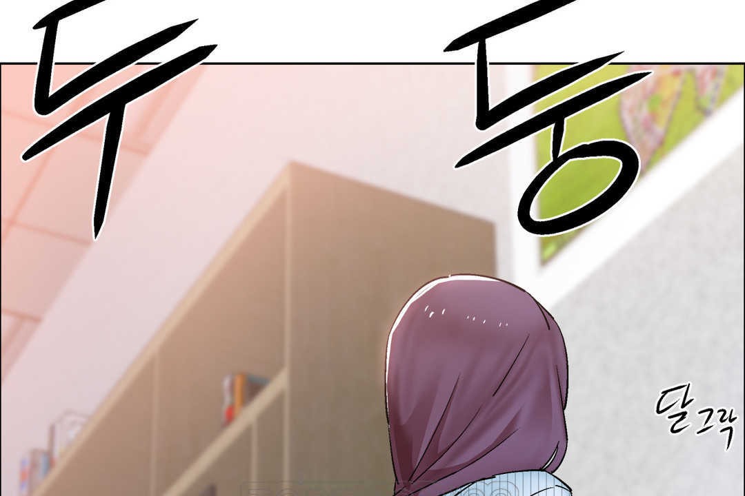 出租女孩第25話