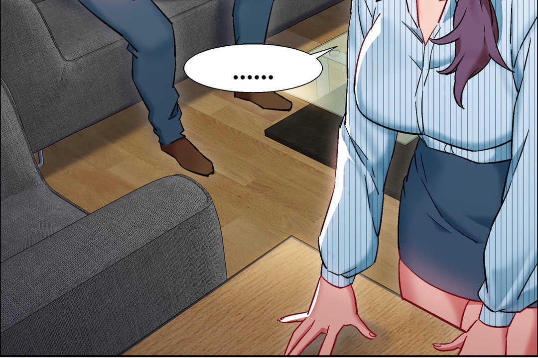 出租女孩第25话