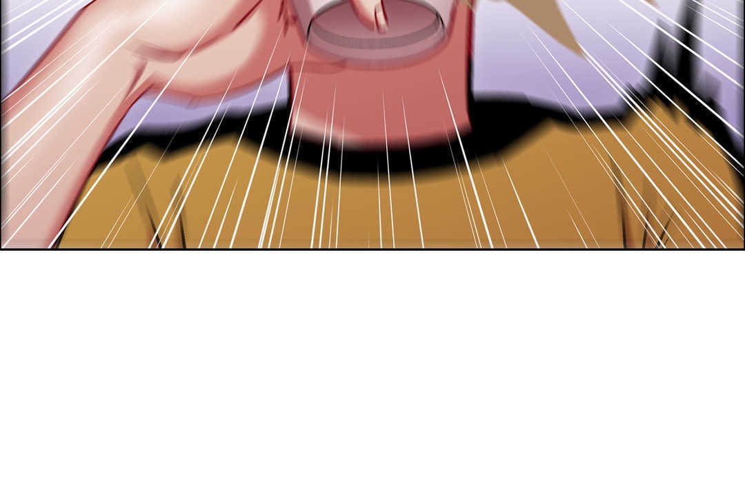 出租女孩第26话