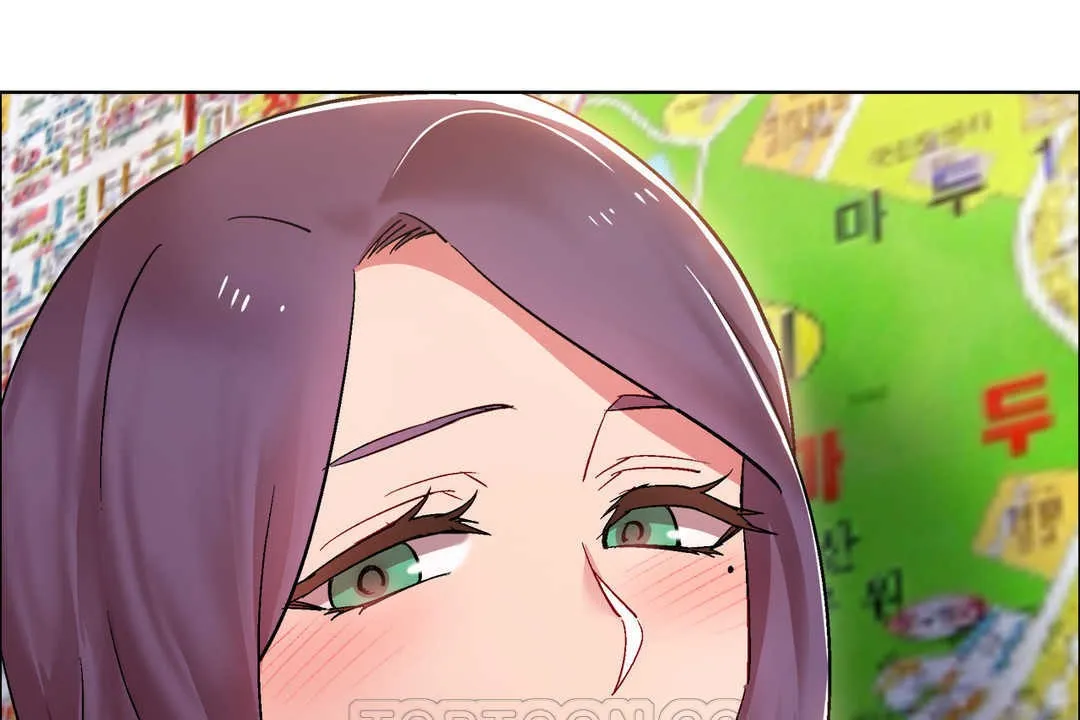 出租女孩第26話