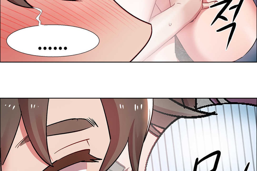 出租女孩第26話