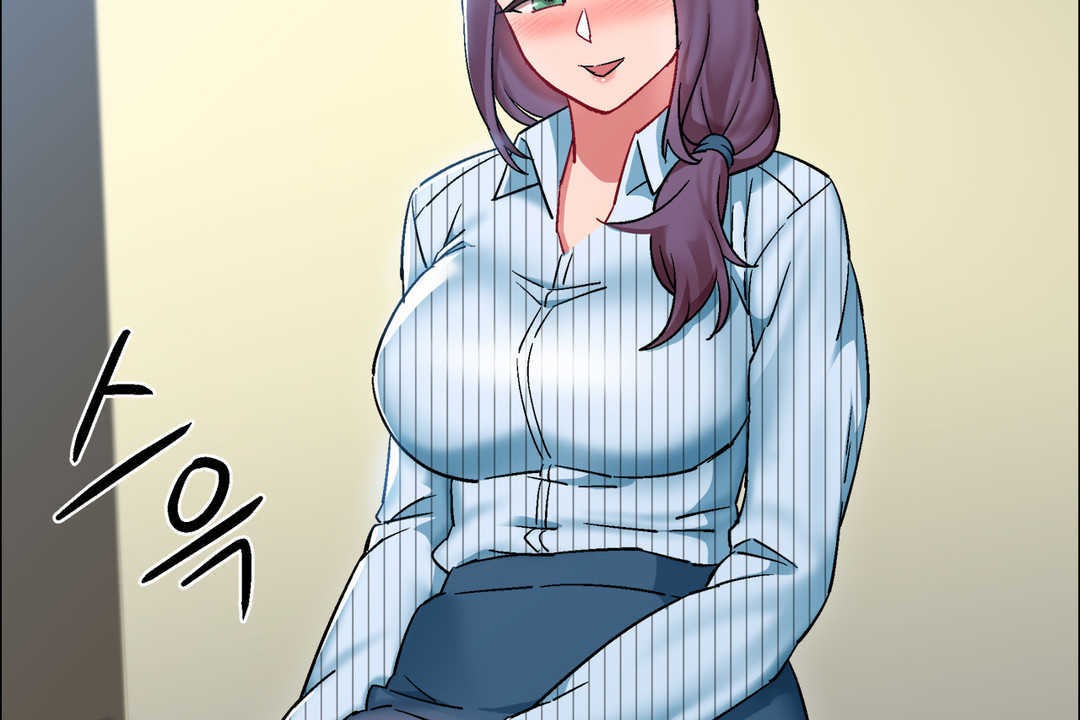 出租女孩第27话